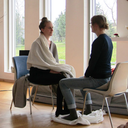 Efteruddannelse-for-uddannede-psykoterapeuter
