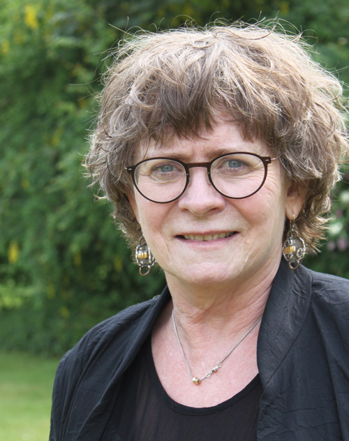 Lisbeth-W-Sørensen-psykoterapeut-2
