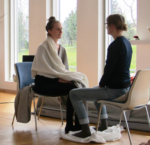 Sommerworkshop-gruppearbejde-2 Sommerworkshop hos OPUC