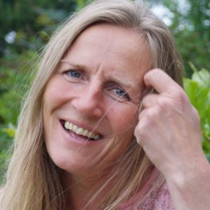 Dorthe-Holmberg Dorthe-Holmberg